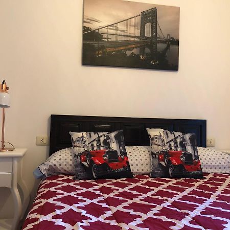 Precioso Apartamento Fina La Caprichosa En Centro De Мондаріс Екстер'єр фото