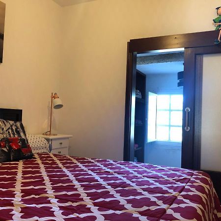Precioso Apartamento Fina La Caprichosa En Centro De Мондаріс Екстер'єр фото