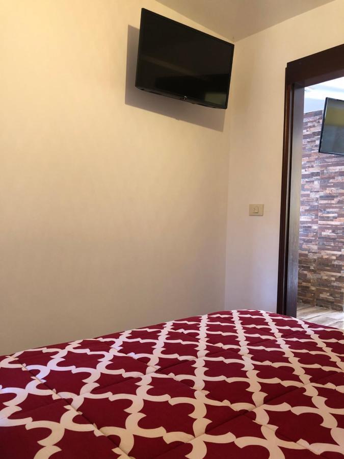 Precioso Apartamento Fina La Caprichosa En Centro De Мондаріс Екстер'єр фото